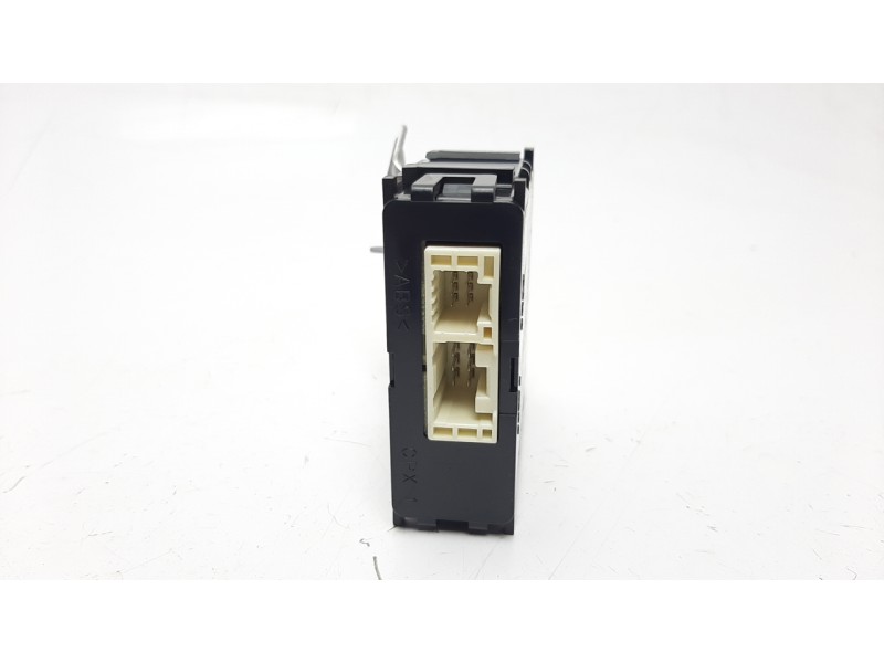 Recambio de modulo electronico para toyota corolla (e21) referencia OEM IAM 8594012230 2360000021 