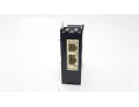 MODULO ELECTRONICO 8594012230 8594012230 2360000021