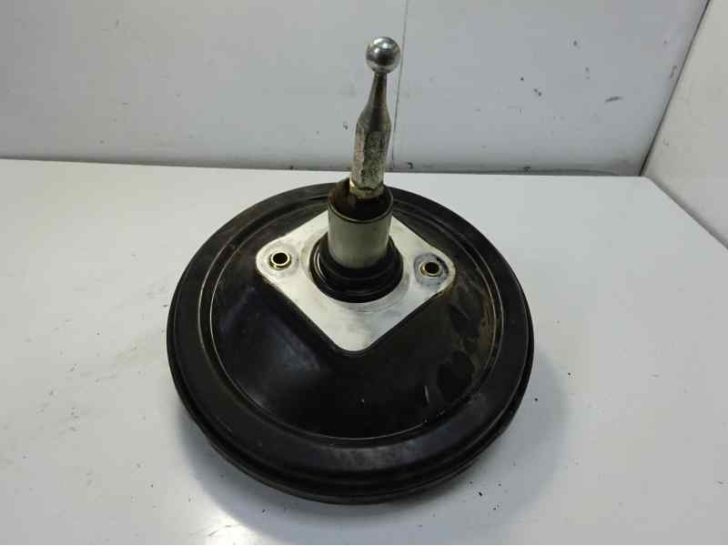 Recambio de servofreno para audi a6 berlina (4b2) 2.5 tdi referencia OEM IAM 4B0612105  