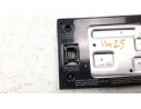 MODULO ELECTRONICO 283426577R 283426577R 
