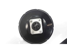 Recambio de servofreno para ssangyong xlv 1.6 cat referencia OEM IAM BB37100600   2