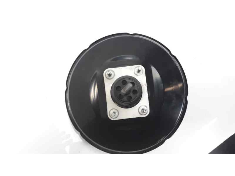 Recambio de servofreno para ssangyong xlv 1.6 cat referencia OEM IAM BB37100600  