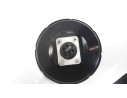 SERVOFRENO BB37100600 BB37100600 