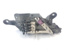 CAJA RELES / FUSIBLES A2055402850 A2055402850 