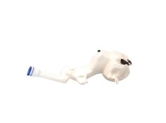 Recambio de deposito limpia para ford ecosport (cr6) 1.0 ecoboost cat referencia OEM IAM GN1517B613FB   2