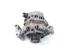 ALTERNADOR 2S6T10300CB 2S6T10300CB A31133 ALF370153HQ