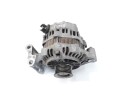 ALTERNADOR 2S6T10300CB 2S6T10300CB A31133 ALF370153HQ
