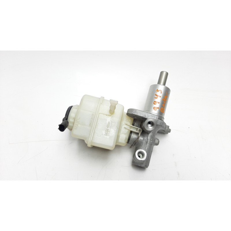 Recambio de bomba freno para bmw serie 6 gran coupe (f06) 640 d referencia OEM IAM 34336782289 32666324 