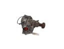 CAJA TRANSFER EJ327L486AC EJ327L486AC 7710000400