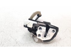 CERRADURA PUERTA DELANTERA DERECHA BDMC58310B 