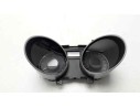 CUADRO INSTRUMENTOS 940032Y310 940032Y310 