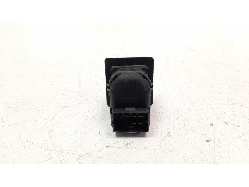 Recambio de mando retrovisor para land rover freelander (ln) 1.8 cat referencia OEM IAM AMR2498  