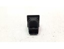 MANDO RETROVISOR AMR2498 AMR2498 