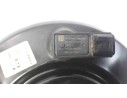 SERVOFRENO BB37100600 BB37100600 