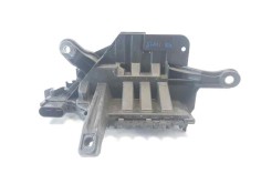 Recambio de caja reles / fusibles para mercedes-benz clase c coupe (w205) c 220 d (205.304) referencia OEM IAM A2055402850   2
