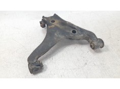 BRAZO SUSPENSION INFERIOR DELANTERO IZQUIERDO MR496795 
