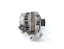 ALTERNADOR 2S6T10300CB 2S6T10300CB A31133 ALF370153HQ