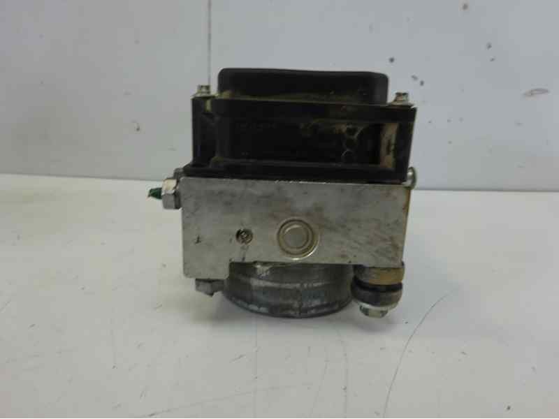 Recambio de abs para dacia sandero básico referencia OEM IAM 476604621R 0265232718 