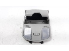 LUZ INTERIOR 92800F2000BF3 92800F2000BF3 