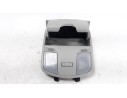 LUZ INTERIOR 92800F2000BF3 92800F2000BF3 
