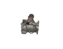 CAJA TRANSFER EJ327L486AC EJ327L486AC 7710000400