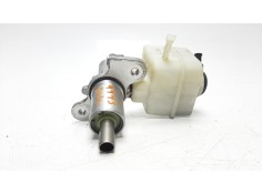 Recambio de bomba freno para bmw serie 6 gran coupe (f06) 640 d referencia OEM IAM 34336782289 32666324  2