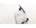 CERRADURA PUERTA DELANTERA DERECHA BDMC58310B 