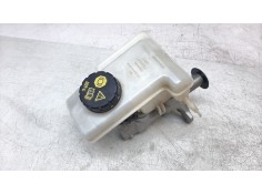 Recambio de bomba freno para volkswagen tiguan 2.0 tdi referencia OEM IAM 5Q1611301C   2