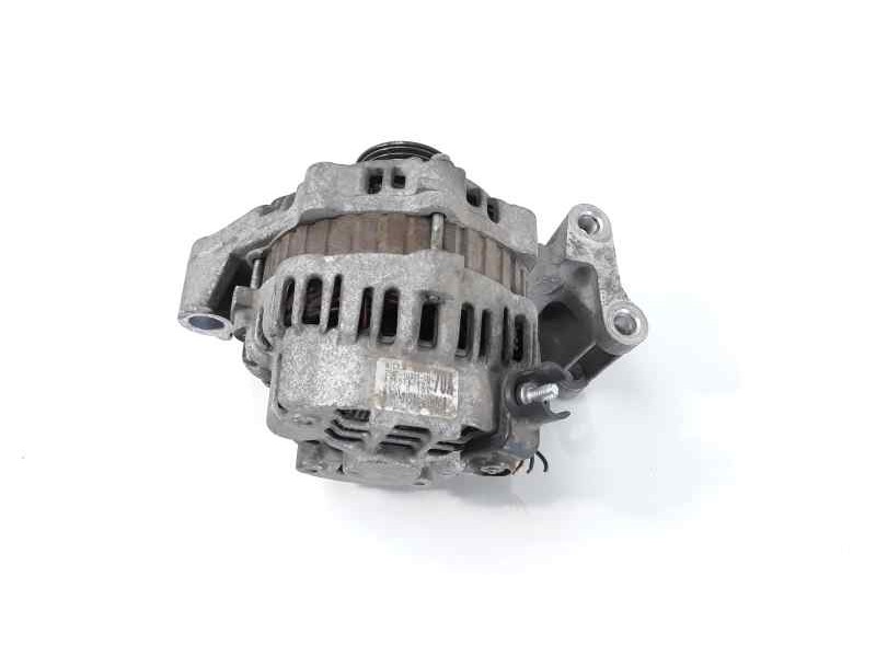 Recambio de alternador para ford fusion (cbk) trend referencia OEM IAM 2S6T10300CB ALF370153HQ A31133