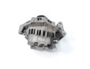 ALTERNADOR 2S6T10300CB 2S6T10300CB A31133 ALF370153HQ