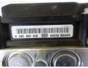 ABS 476604621R 476604621R 0265232718