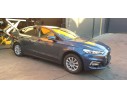 FORD MONDEO LIM.