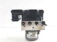 ABS 589202Y350 589202Y350 