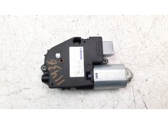 MOTOR TECHO ELECTRICO 1731941E 1731941E 