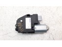 MOTOR TECHO ELECTRICO 1731941E 1731941E 