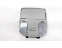 LUZ INTERIOR 92800F2000BF3 92800F2000BF3 