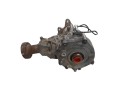 CAJA TRANSFER EJ327L486AC EJ327L486AC 7710000400