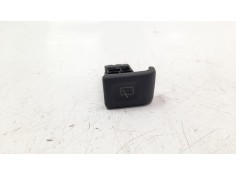 INTERRUPTOR YUG102230KML YUG102230KML 