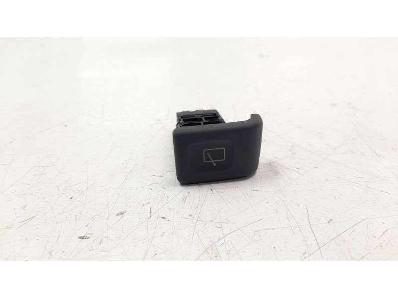 Recambio de interruptor para land rover freelander (ln) 1.8 cat referencia OEM IAM YUG102230KML  