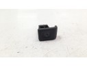 INTERRUPTOR YUG102230KML YUG102230KML 