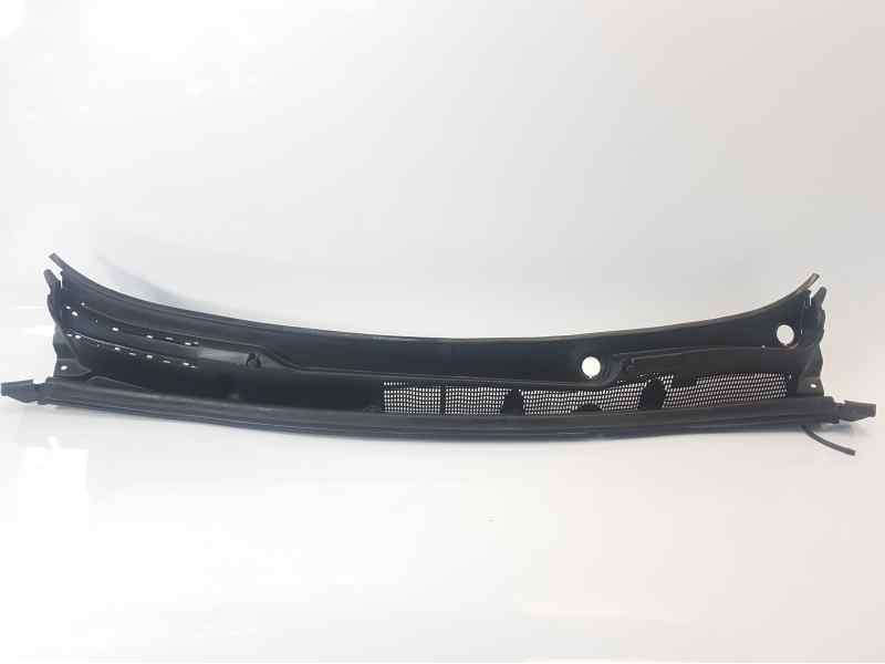 Recambio de torpedo para opel mokka selective referencia OEM IAM 95249628  