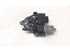 MOTOR ELEVALUNAS TRASERO IZQUIERDO 5Q0959811A 5Q0959811A 