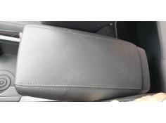 Recambio de apoyabrazos central para kia niro (sg2) hybrid concept referencia OEM IAM 84660AT000 84660AT000CCV  2