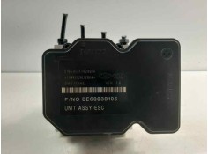 Recambio de abs para hyundai ix35 classic 2wd referencia OEM IAM 589202Y350   2