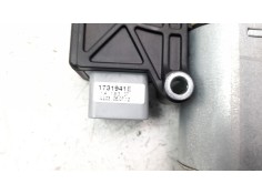 Recambio de motor techo electrico para land rover evoque referencia OEM IAM 1731941E   2