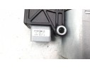 MOTOR TECHO ELECTRICO 1731941E 1731941E 