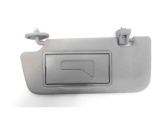 Recambio de parasol derecho para ssangyong xlv 1.6 cat referencia OEM IAM   