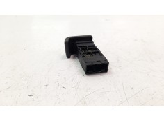 Recambio de interruptor para land rover freelander (ln) 1.8 cat referencia OEM IAM YUG102230KML   2