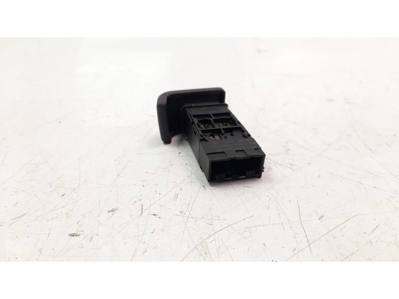 Recambio de interruptor para land rover freelander (ln) 1.8 cat referencia OEM IAM YUG102230KML  