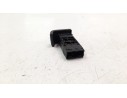 INTERRUPTOR YUG102230KML YUG102230KML 